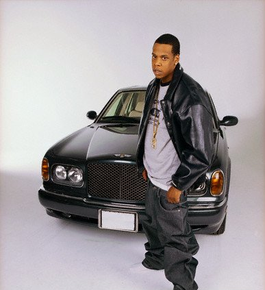 10 Things You Didn't Know About The Streets Is Watching Movie